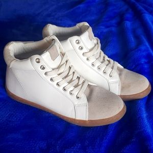 Harlow Sneakers